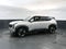 2027 Kia Seltos LX AWD