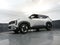 2027 Kia Seltos LX AWD