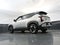 2027 Kia Seltos LX AWD