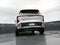 2027 Kia Seltos LX AWD