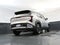 2027 Kia Seltos LX AWD