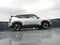 2027 Kia Seltos LX AWD