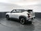 2027 Kia Seltos LX AWD