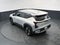 2027 Kia Seltos LX AWD