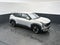 2027 Kia Seltos LX AWD