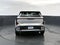 2027 Kia Seltos LX AWD
