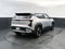 2027 Kia Seltos LX AWD