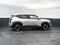 2027 Kia Seltos LX AWD