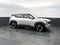 2027 Kia Seltos LX AWD