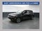 2021 Kia Seltos LX