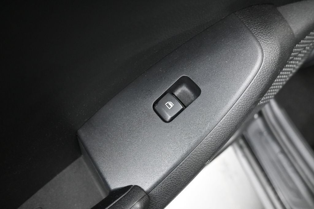 2021 Kia Seltos LX