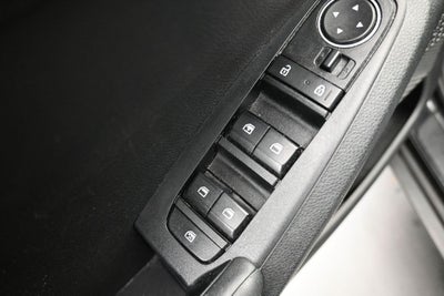 2021 Kia Seltos LX