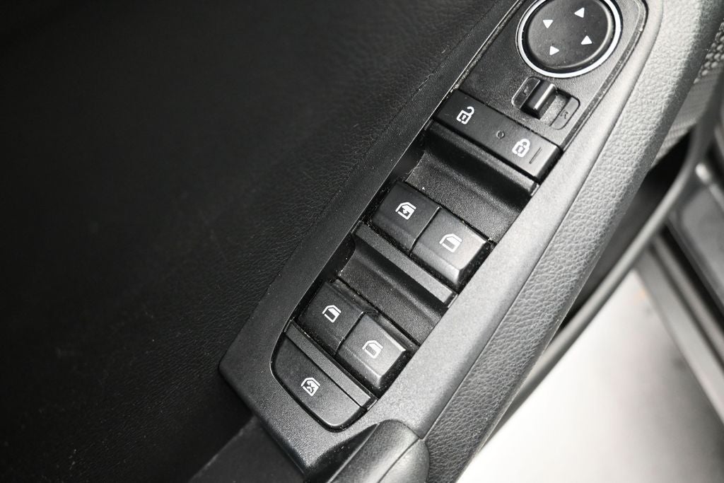 2021 Kia Seltos LX