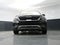 2021 Kia Seltos LX