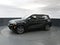 2021 Kia Seltos LX