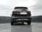 2021 Kia Seltos LX