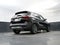 2021 Kia Seltos LX