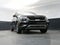 2021 Kia Seltos LX