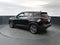 2021 Kia Seltos LX