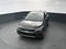 2021 Kia Seltos LX