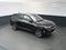 2021 Kia Seltos LX