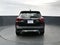 2021 Kia Seltos LX