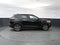 2021 Kia Seltos LX