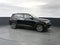 2021 Kia Seltos LX