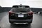 2021 Kia Seltos LX