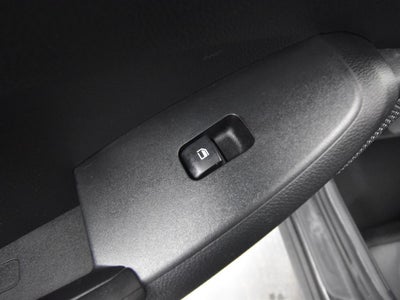 2026 Kia Seltos LX AWD