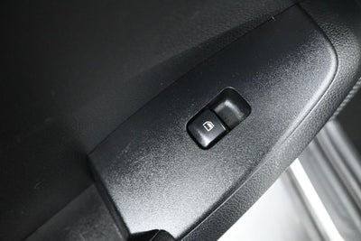 2025 Kia Seltos LX