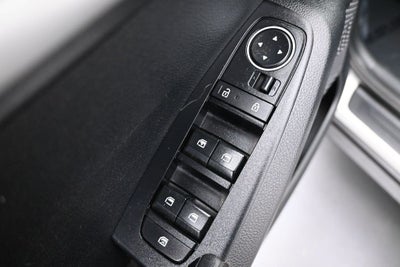 2025 Kia Seltos LX
