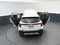 2025 Kia Seltos LX
