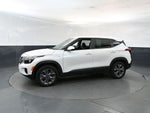 2025 Kia Seltos LX