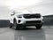 2025 Kia Seltos LX