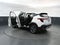 2025 Kia Seltos LX