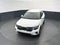2025 Kia Seltos LX