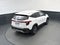 2025 Kia Seltos LX