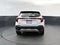 2025 Kia Seltos LX