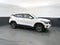2025 Kia Seltos LX