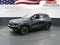 2024 Kia Seltos EX AWD