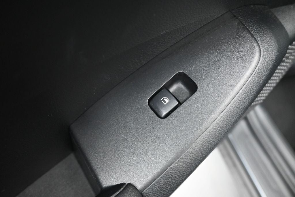 2024 Kia Seltos EX AWD