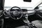 2024 Kia Seltos EX AWD