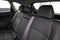 2024 Kia Seltos EX AWD