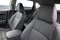 2024 Kia Seltos EX AWD