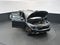 2024 Kia Seltos EX AWD