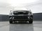 2024 Kia Seltos EX AWD