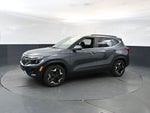 2024 Kia Seltos EX AWD