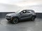 2024 Kia Seltos EX AWD