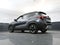2024 Kia Seltos EX AWD